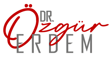 Dr. Özgür Erdem
