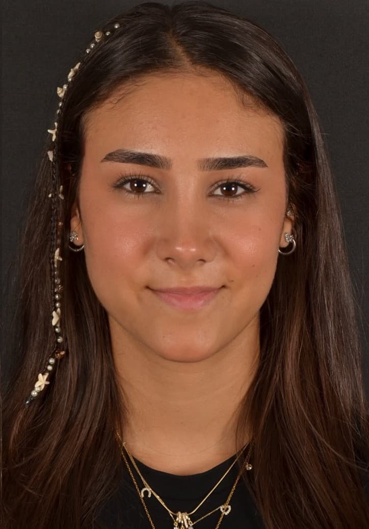 Yaklaşımımız