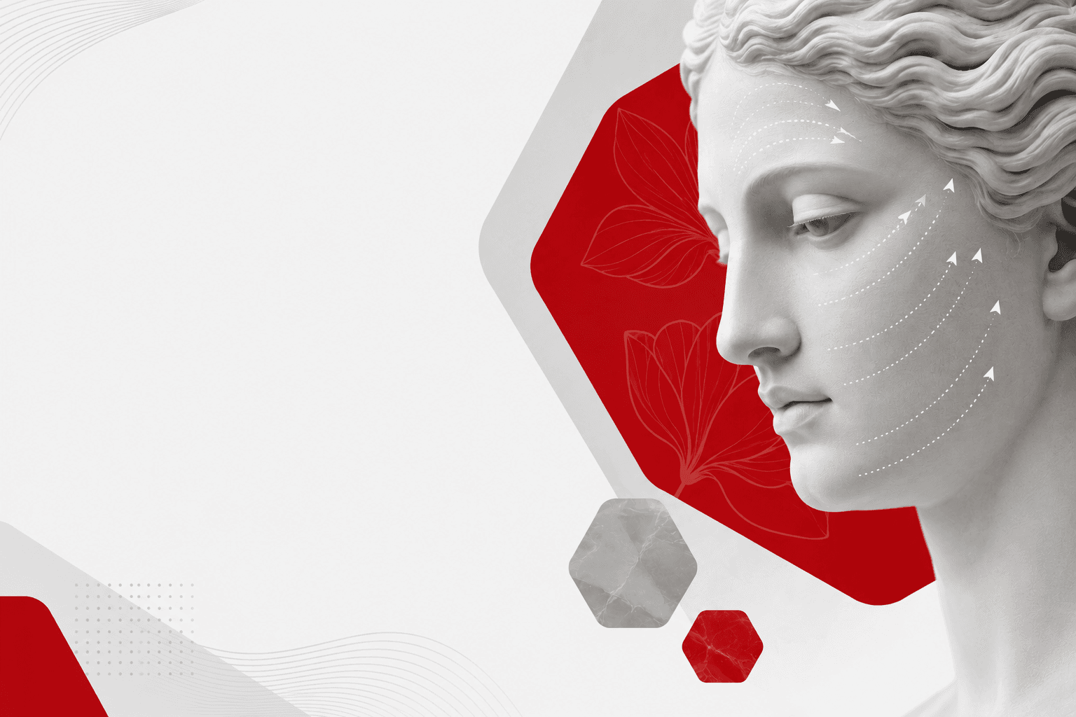 Dr. Özgür Erdem Blog